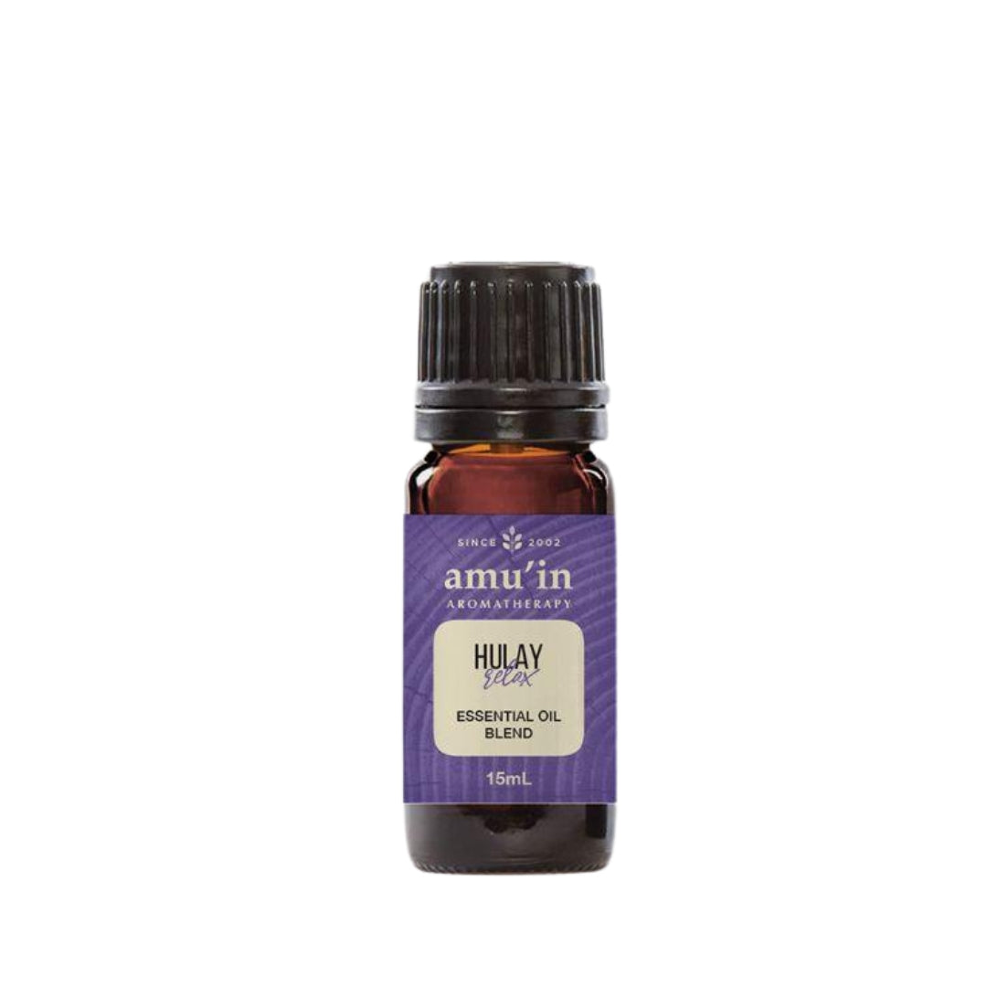 HULAY Essential Oil Blend 15 mL