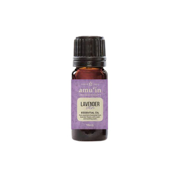 CALM Lavender Essential Oil 15 mL