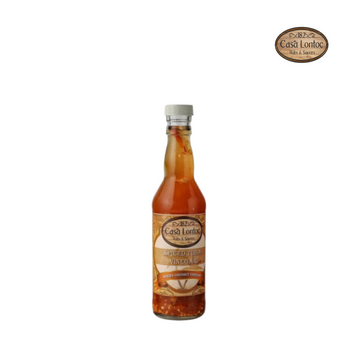 Spiced Tuba Vinegar 350 mL